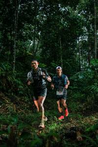 BIB: 
                            <button type="button" onclick="openModal(26206882)" class="btn btn-primary btn-sm float-right btn-popup" data-toggle="modal" data-target=".modal-high-quality">
                        <i class="fas fa-shopping-cart"></i> Add to Cart
                    </button>
                                            <button type="button" onclick="isThisMe(26206882, true)" class="btn btn-success btn-sm float-right btn-popup btn-isme hidden" data-toggle="tooltip" data-placement="bottom" title="นี่คือรูปของคุณใช่ไหม คลิกที่นี่เพื่อเอาเข้าอัลบั้ม">
                        <i class="fas fa-plus"></i> Add to album
                    </button>
                    <button type="button" onclick="isThisMe(26206882, false)" class="btn btn-warning btn-sm float-right btn-popup btn-isnotme hidden">
                        <i class="fas fa-ban"></i> Remove from album
                    </button>